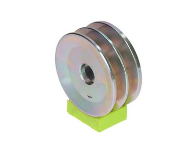 Puleggia cinghia, Alternatore VALEO NEW SPARE PART