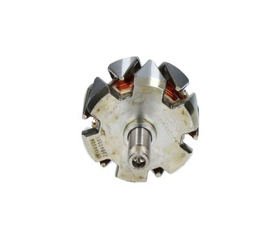 Rotore, Alternatore VALEO NEW ORIGINAL SPARE PART