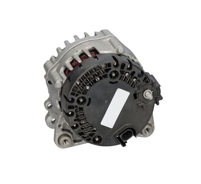 Alternatore VALEO ORIGINS NEW OE TECHNOLOGY