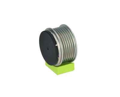 Dispositivo ruota libera alternatore VALEO NEW SPARE PART
