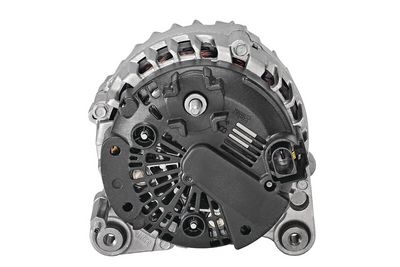 Alternatore VALEO ORIGINS NEW OE TECHNOLOGY