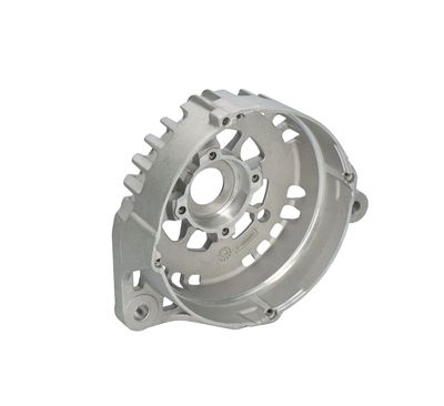 Cuscinetto lato comando, Alternatore NEW ORIGINAL PART