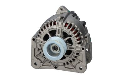 Alternatore VALEO RE-GEN REMANUFACTURED