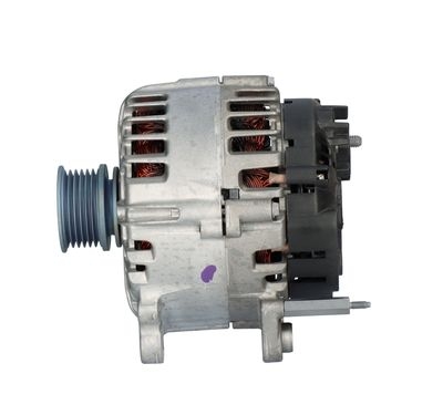 Alternatore VALEO RE-GEN REMANUFACTURED