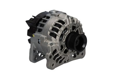 Alternatore VALEO RE-GEN REMANUFACTURED