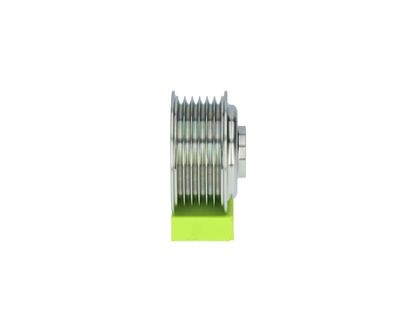 Puleggia cinghia, Alternatore VALEO NEW ORIGINAL SPARE PART