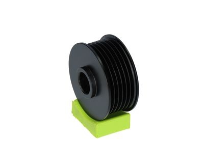 Puleggia cinghia, Alternatore VALEO NEW ORIGINAL SPARE PART