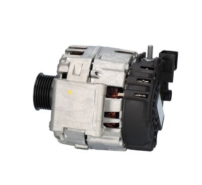 Alternatore VALEO ORIGINS NEW OE TECHNOLOGY