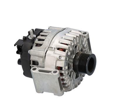 Alternatore VALEO ORIGINS NEW OE TECHNOLOGY