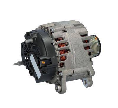 Alternatore VALEO CORE-FLEX
