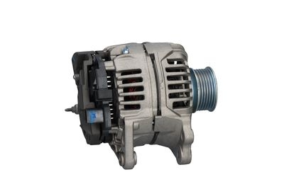 Alternatore VALEO RE-GEN REMANUFACTURED