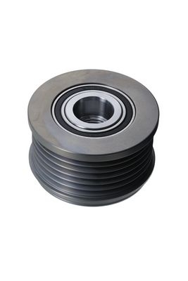 Dispositivo ruota libera alternatore VALEO NEW SPARE PART