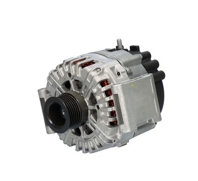 Alternatore VALEO ORIGINS NEW OE TECHNOLOGY