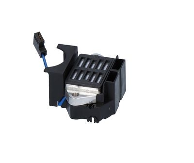 Regolatore alternatore VALEO NEW ORIGINAL SPARE PART