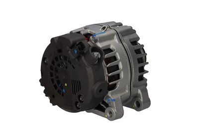 Alternatore VALEO ORIGINS NEW OE TECHNOLOGY