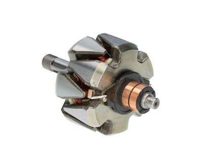 Rotore, Alternatore VALEO NEW ORIGINAL SPARE PART