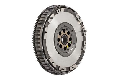 Volano DUAL MASS FLYWHEEL