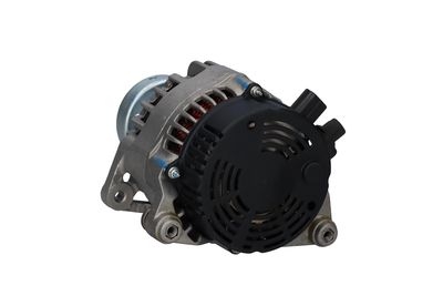 Alternatore VALEO CORE-FLEX