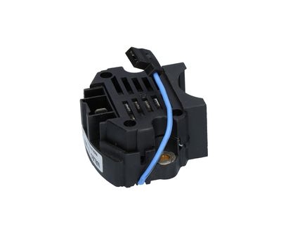 Regolatore alternatore VALEO NEW ORIGINAL SPARE PART