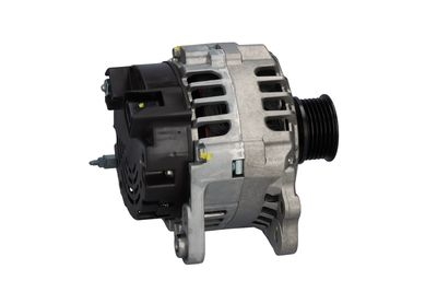 Alternatore VALEO RE-GEN REMANUFACTURED