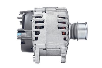 Alternatore VALEO RE-GEN REMANUFACTURED