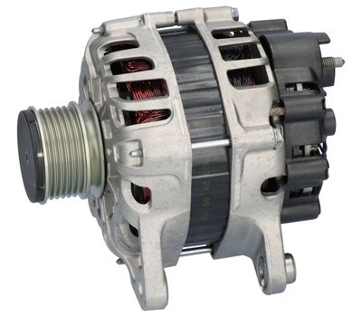 Alternatore VALEO RE-GEN REMANUFACTURED