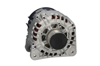 Alternatore VALEO CORE-FLEX