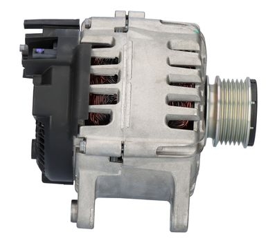 Alternatore VALEO ORIGINS NEW OE TECHNOLOGY