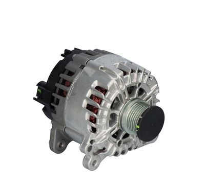 Alternatore VALEO RE-GEN REMANUFACTURED