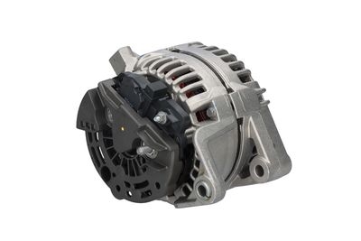 Alternatore VALEO CORE-FLEX