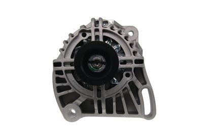 Alternatore VALEO CORE-FLEX