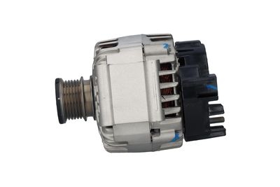 Alternatore VALEO ORIGINS NEW OE TECHNOLOGY