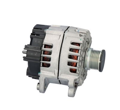 Alternatore VALEO RE-GEN REMANUFACTURED