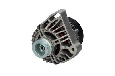 Alternatore VALEO RE-GEN REMANUFACTURED
