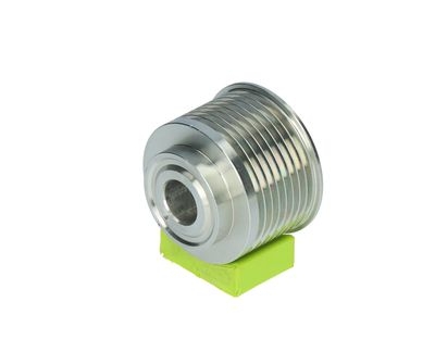 Puleggia cinghia, Alternatore NEW ORIGINAL PART