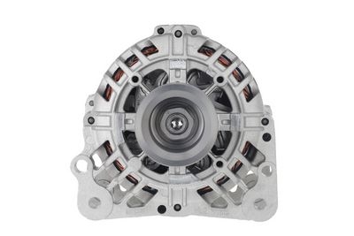 Alternatore VALEO CORE-FLEX