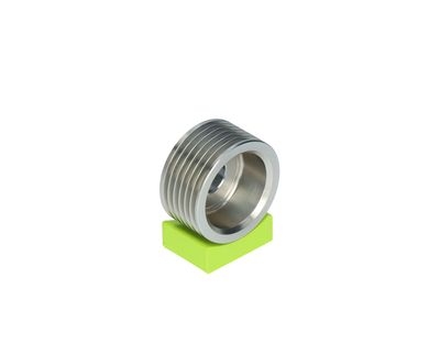 Puleggia cinghia, Alternatore VALEO NEW ORIGINAL SPARE PART