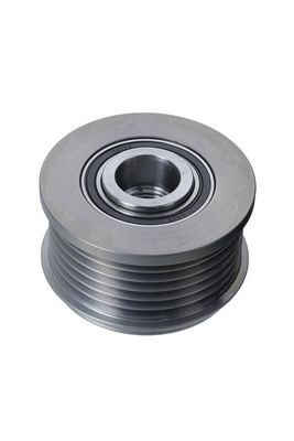Dispositivo ruota libera alternatore VALEO NEW SPARE PART