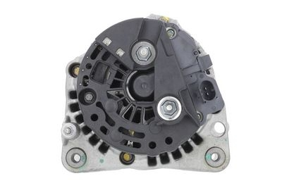Alternatore VALEO CORE-FLEX