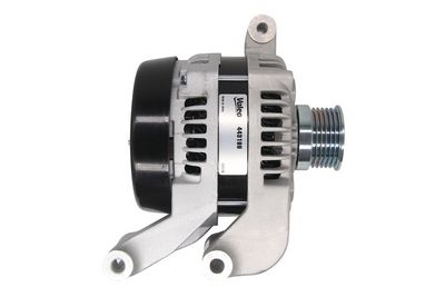 Alternatore VALEO CORE-FLEX