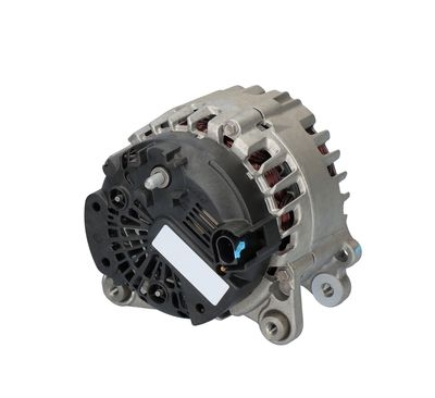 Alternatore VALEO RE-GEN REMANUFACTURED