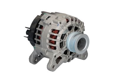 Alternatore VALEO ORIGINS NEW OE TECHNOLOGY