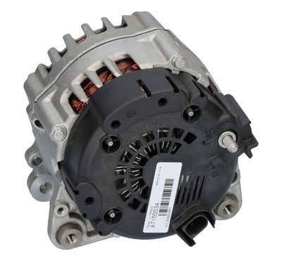 Alternatore VALEO RE-GEN REMANUFACTURED
