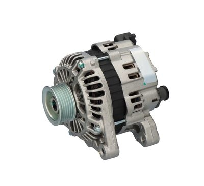 Alternatore VALEO RE-GEN REMANUFACTURED
