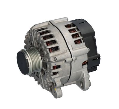 Alternatore VALEO CORE-FLEX