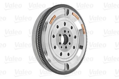 Volano DUAL MASS FLYWHEEL