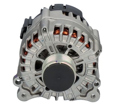 Alternatore VALEO ORIGINS NEW OE TECHNOLOGY