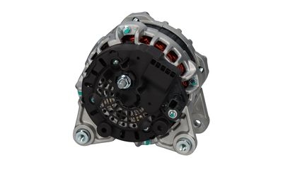 Alternatore VALEO ORIGINS NEW OE TECHNOLOGY