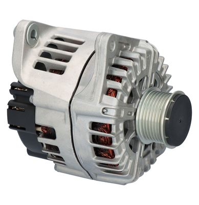Alternatore VALEO ORIGINS NEW OE TECHNOLOGY