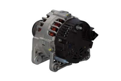 Alternatore VALEO RE-GEN REMANUFACTURED